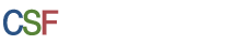 융합상생포럼 Logo